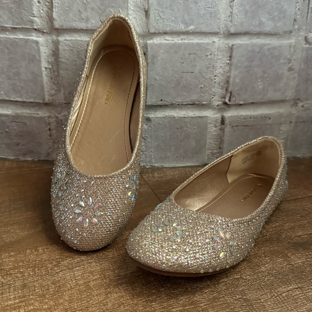 Dream Pairs Dress Shoes